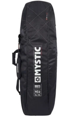 2022 Mystic Majestic Boots -Duotone Store majestic boots 1 70061.1655239311