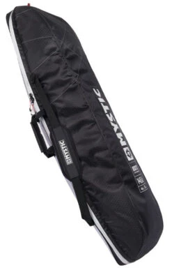 2022 Mystic Majestic Boots -Duotone Store majestic boots 3 71017.1655239174