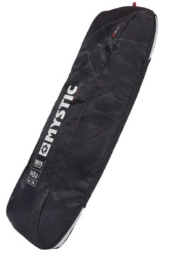 2022 Mystic Majestic Boots -Duotone Store majestic boots 4 50796.1655239174