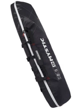 2022 Mystic Majestic Twintip -Duotone Store majestic twintip 3 77274.1655239174