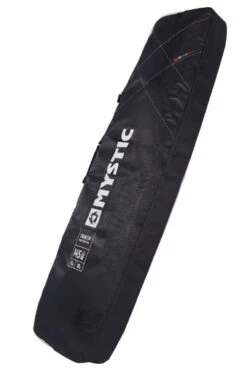 2022 Mystic Majestic Twintip -Duotone Store majestic twintip 4 65259.1655239174