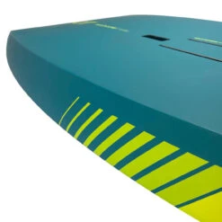 2023 Slingshot Manticore V1 -Duotone Store manticorev1 closeup 94386.1664560776