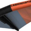 2022 Cabrinha 02 Mantis Windowless Wing -Duotone Store mantis windowless 67162.1670522254