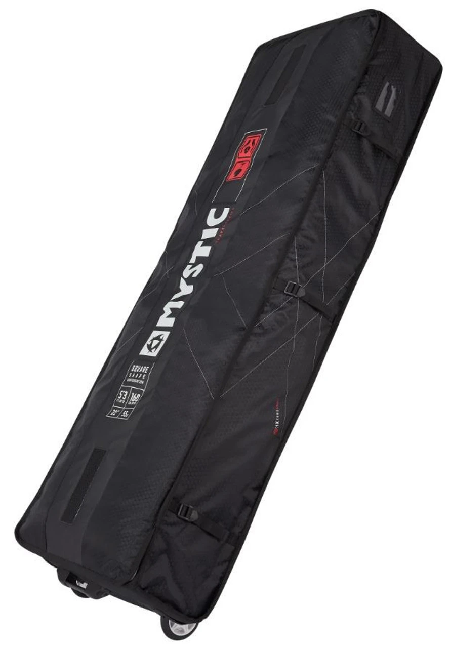 2022 Mystic Matrix Square 8 2022 Mystic Matrix Square - Image 6