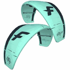 2023 F-One Bandit XVI Kiteboarding Kite