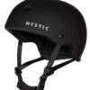 2022 Mystic MK8 Helmet -Duotone Store mk8 black 90803.1655311317