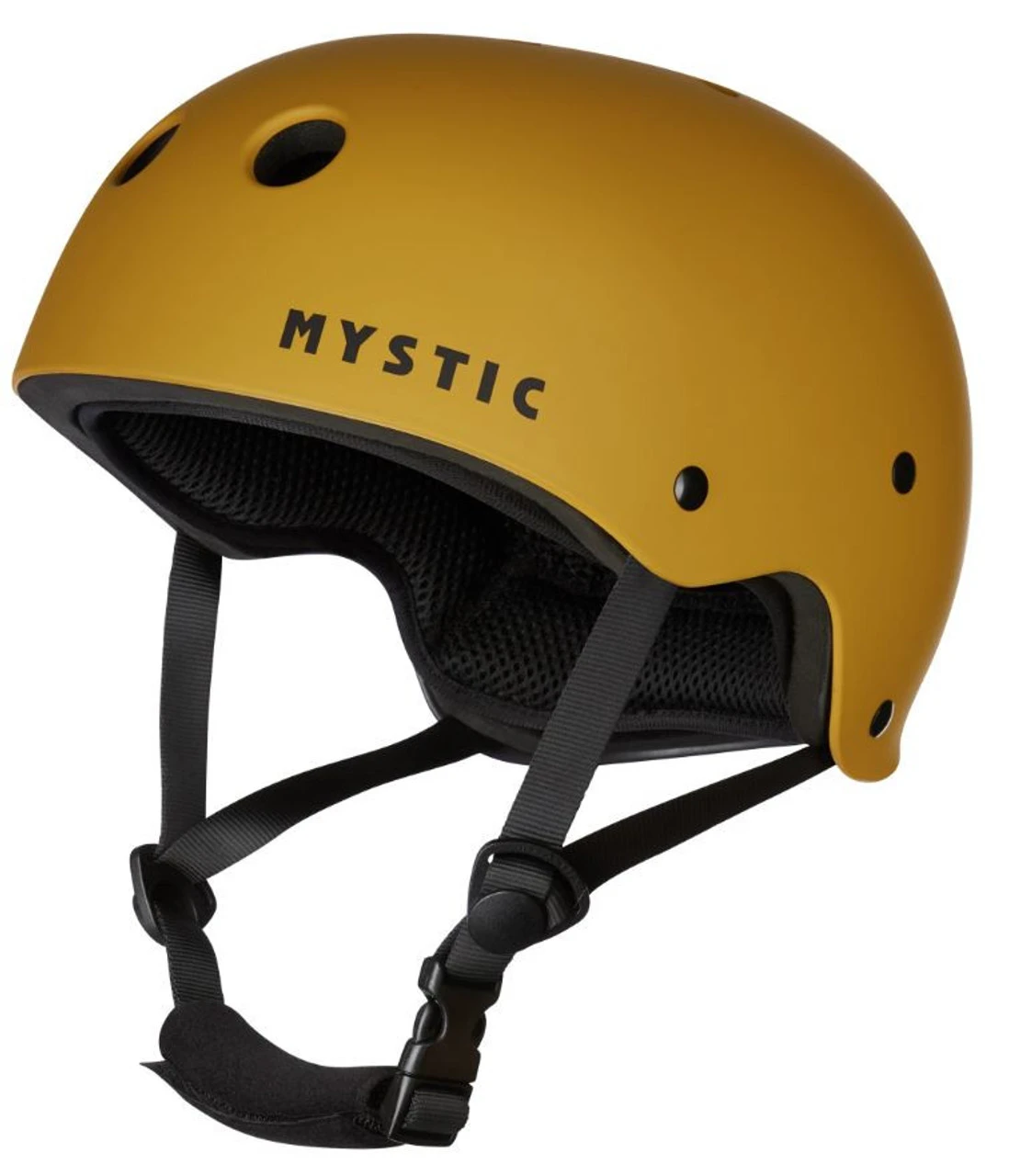 2022 Mystic MK8 Helmet 4 2022 Mystic MK8 Helmet - Image 2