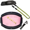 Mystic Performance Sale Waist Harness Package - Womens -Duotone Store mystic gem jl waist harness stealth spreader knife handlepass leash lime 14057.1676311524