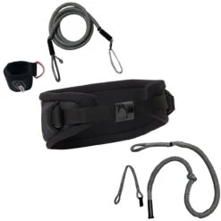 Wing Progression+ Package