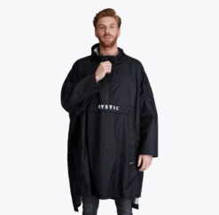 Mystic Wingman Jacket -Duotone Store mystic wingman in use 52634.1657042940