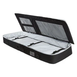 Duotone Store 27 Duotone Store -Duotone Store mystic2019 foil bag 5 11781.1574185927