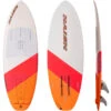 S25 Naish Hover Wake Foilboard 1 S25 Naish Hover Wake Foilboard -Duotone Store naish 2021 s25 hover wake 14205.1597431870