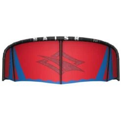 Naish S26 Dash Kiteboarding Kite -Duotone Store naish 2022 s26 dash kite6 86685.1632415654