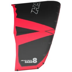 Naish S26 Dash LE Kiteboarding Kite -Duotone Store naish 2022 s26 dash le kite4 23666.1632416554