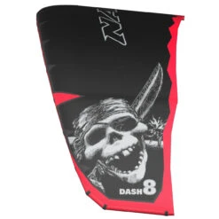 Naish S26 Dash LE Kiteboarding Kite -Duotone Store naish 2022 s26 dash le kite5 77907.1632416557