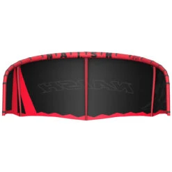 Naish S26 Dash LE Kiteboarding Kite -Duotone Store naish 2022 s26 dash le kite6 49263.1632416564
