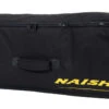 S27 Naish Foil Case 2 S27 Naish Foil Case -Duotone Store naish foil case 63924.1651761861