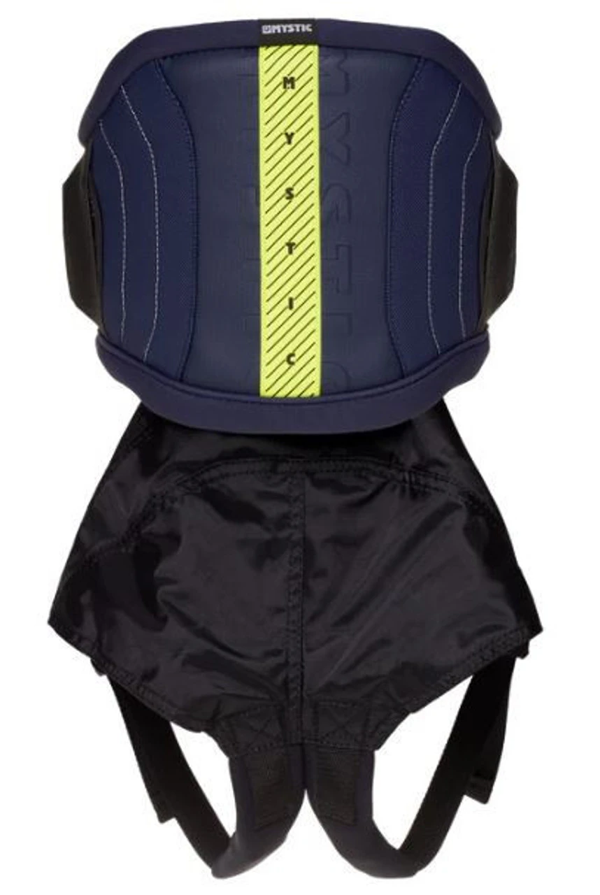 Mystic Star Kids Hybrid Harness 3 Mystic Star Kids Hybrid Harness