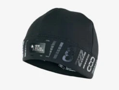 2022 Ion Neo Logo Beanie -Duotone Store neo logo beanie black 10503.1651690740