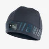 2022 Ion Neo Logo Beanie -Duotone Store neo logo beanie grey 96668.1651690737