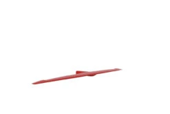 GoFoil HA RS850 Front Wing -Duotone Store nj9De Kg 63585.1674828901