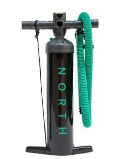 Duotone Store 8 Duotone Store -Duotone Store north kite pump medium 60052.1657033152