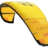 2023 North Orbit Kiteboarding Kite 1 2023 North Orbit Kiteboarding Kite -Duotone Store north orbit yellow profile 99134.1663339669