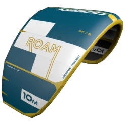 2021 Ocean Rodeo Roam A Series - Aluula Kite