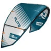 2021 Ocean Rodeo Flite Kite -Duotone Store ocean rodeo 2020 flite q right 24476.1583508581