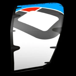 Ozone Enduro V3 Kiteboard Kite -Duotone Store ozone 2021 enduro v3 kite right 80156.1601316057