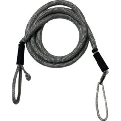 Ozone Wrist Wing Leash -Duotone Store ozone wing leash line 1 95738.1623255121