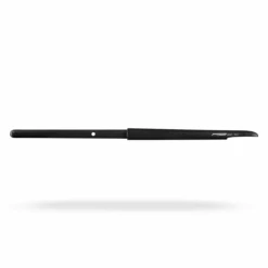 Freedom Phoenix 1085 Foil Kit -Duotone Store phoenix foil kit fuselage 15283.1654708892