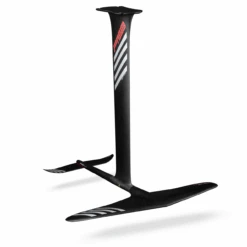 Freedom Phoenix 1085 Foil Kit