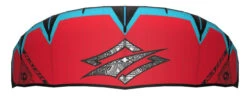 2023 Naish S27 Phoenix Kiteboarding Kite -Duotone Store phoenix top red 62739.1664214681