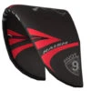 2023 Naish S27 Pivot LE Kiteboarding Kite -Duotone Store pivot le profile 04528.1664213119
