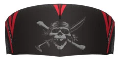 2023 Naish S27 Pivot LE Kiteboarding Kite 7 2023 Naish S27 Pivot LE Kiteboarding Kite -Duotone Store pivot le top 95349.1664213123