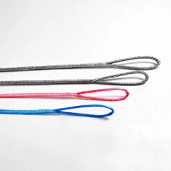 PKS Elite 99 Kite Fly Line Extensions - 1124 / 850lb Line -Duotone Store pks 2021 elite 99 kite fly line set 2 27706.1665164404