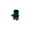 PKS Replacement Bayonet Hose Fitting -Duotone Store pks bayonet hose fitting 11674.1665165629