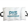 PKS Kite Sand Weight Bag -Duotone Store pks sand weight bag 1 58460.1639771811