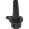 PKS S1 Standard Pump Adapter For 7mm And 9mm Valves -Duotone Store pks standard inflate pump adapter 37222.1665165415
