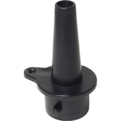 PKS S1 Standard Pump Adapter For 7mm And 9mm Valves