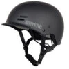 2022 Mystic Predator Helmet -Duotone Store predator black 1 50038.1655311310