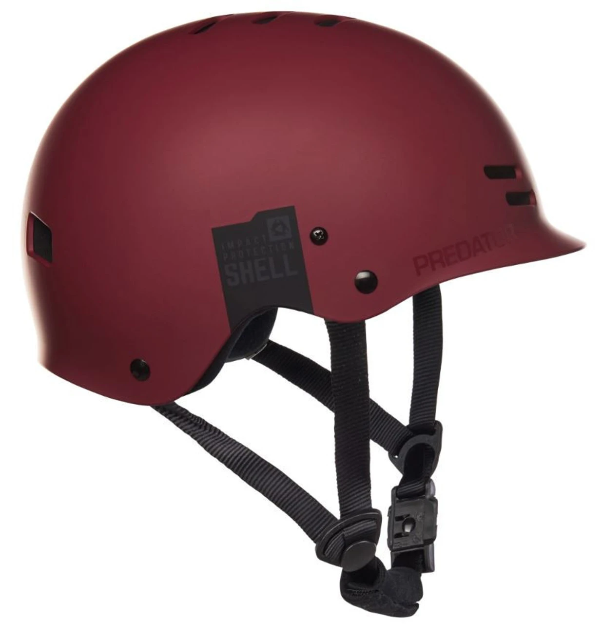 2022 Mystic Predator Helmet 6 2022 Mystic Predator Helmet - Image 4