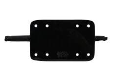 GoFoil Carbon Plate Mast V2 -Duotone Store rX36JJnU 28865.1674828187