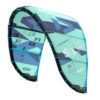 2023 Duotone Rebel SLS Kiteboarding Kite -Duotone Store rebel sls blue 30660.1663609293