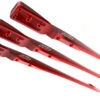 Axis Red ADVANCE Fuselage -Duotone Store red advance fuse profile 48133.1668527353