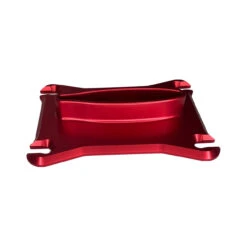 Cedrus Aluminum Mast Complete 11 Cedrus Aluminum Mast Complete -Duotone Store red mount 03547.1659623632