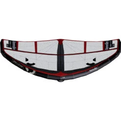 2022 Reedin SuperWing X 11 2022 Reedin SuperWing X -Duotone Store reedin 2022 super wing x size 4 74741.1646850384