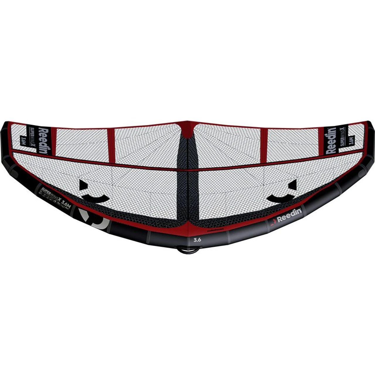 2022 Reedin SuperWing X 6 2022 Reedin SuperWing X - Image 4