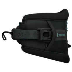 2021 Ride Engine Saber Harness - Black -Duotone Store ride engine 2021 saber harness black3 42872.1601920188